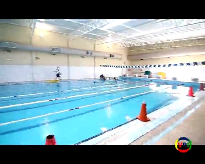 Programa 33 - 29/04/2015
